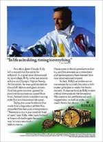 Jean-Claude-Killy-Rolex-GMT.webp