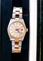 VAL14036-1 - copia.webp