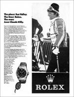 Jean-Claude-Killy-Rolex-Reference-1655.jpg