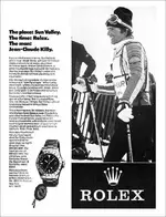 Jean-Claude-Killy-Rolex-Reference-1655.webp