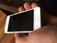 securedownload[1] (3).webp