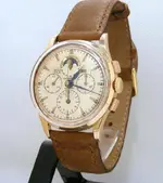 sd-3 210.webp sd-3 210.webp