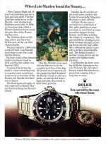 Luis-Marden-Rolex-Submariner-Ad-1976.jpg