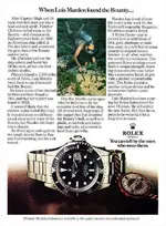 Luis-Marden-Rolex-Submariner-Ad-1976.webp