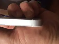 securedownload[1] (4).webp