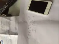 securedownload[1] (5).webp