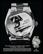 Mario-Andretti-Rolex-Day-Date-1976.webp