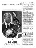 Mundy-Peale-Rolex-AD.webp