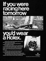 Racing-Rolex-Submariner.jpg