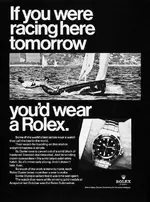 Racing-Rolex-Submariner.webp