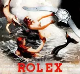 Rolex-1926.webp