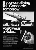 Rolex-Concord-GMT-Master-ad.webp