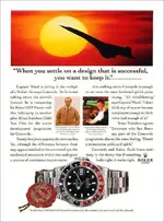 Rolex-GMT-Concorde-Jet.webp