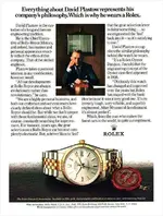 Rolls-Royce-Rolex-Ad-Featuring-David-Plastow.webp