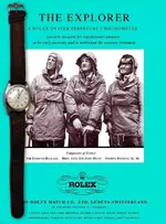 Sir-Edmund-Hillary's-Rolex.webp