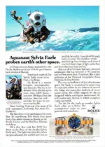 Sylvia-Earle-Rolex.webp