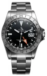 1971-Rolex-Explorer-II.webp