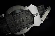 Artya-Buckle-Knife.webp
