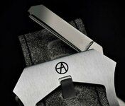 Artya-Buckle-folding-Knife.jpg