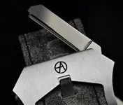 Artya-Buckle-folding-Knife.webp