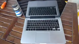 MACBOOK 2011 2.webp