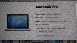 MACBOOK CHINO1.webp