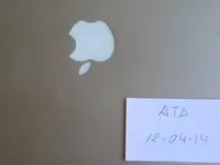 MACBOOK CARTEL 3.webp