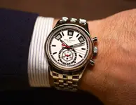 patek_image.3749838.webp
