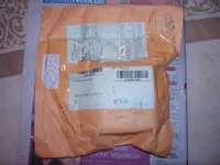 P1010425.webp
