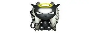 Gatito ángel.webp