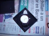 P1010429.webp