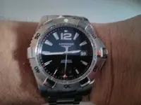 1399293854319.webp