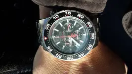 20140327_083848.webp