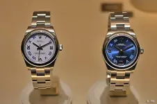 basel14_4121.webp
