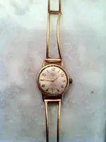 image.webp