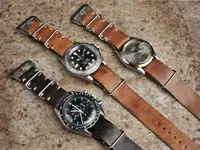 B&S JP-NV-03 20mm C.webp