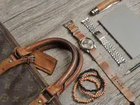 B&S Rolex -CP-05 1600 04.webp