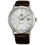 orient-contemporary-automatic.webp