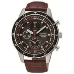 Seiko Neo Sports Sndf45p1.webp
