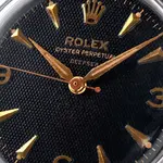 1959-Rolex-DEEPSEA.webp
