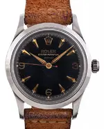 1959-Rolex-DEEPSEA-Reference-6532.webp