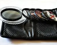 funda y pol3.webp funda y pol3.webp