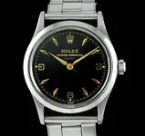 1956-Rolex-DEEPSEA.webp