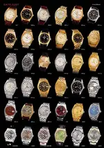 Rolex-Datejust-Models-Through-Time-by-John-Goldberger-Calendar-2014.webp