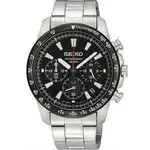seiko-chronograph-mens-ssb031p1-ssb031.webp
