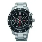 seiko-chronograph-mens-watch-ssb053p1-ssb053.webp