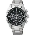seiko-chronograph-mens-watch-ssb049p1-ssb049.webp