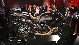 Ducati_at_Tudor_event_560.webp