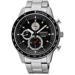 seiko-chronograph-mens-sndd85p1-sndd85.webp