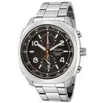 seiko-military-chronograph-mens-tachymeter-snn209p1-snn209.webp